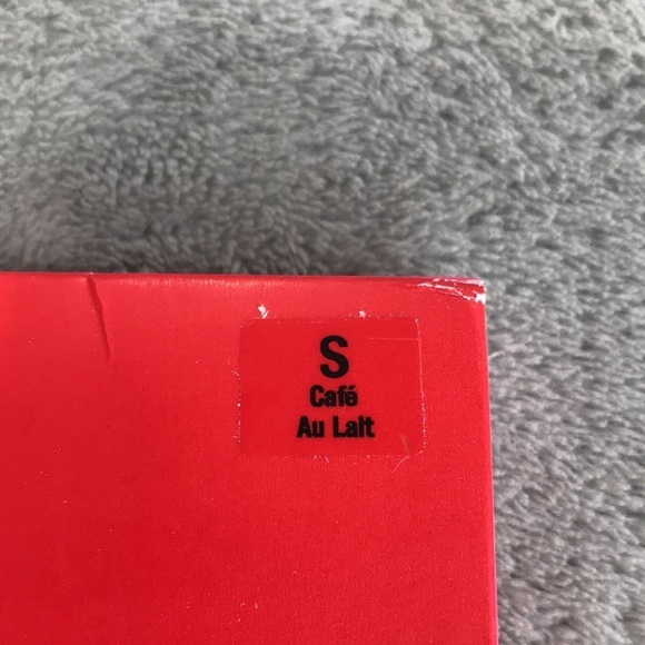 Spanx Shaper Short and Higher Power Panties Size S New in package - Picture 3 of 12